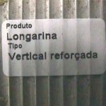 Aplicações : Superfícies Irregulares