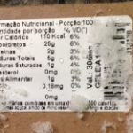 Aplicações : Etiquetas Adesivas para Superficie Úmida